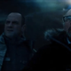 Image for article titled What secrets does the Man of Steel trailer hold? Our Shot-by-Shot Breakdown!